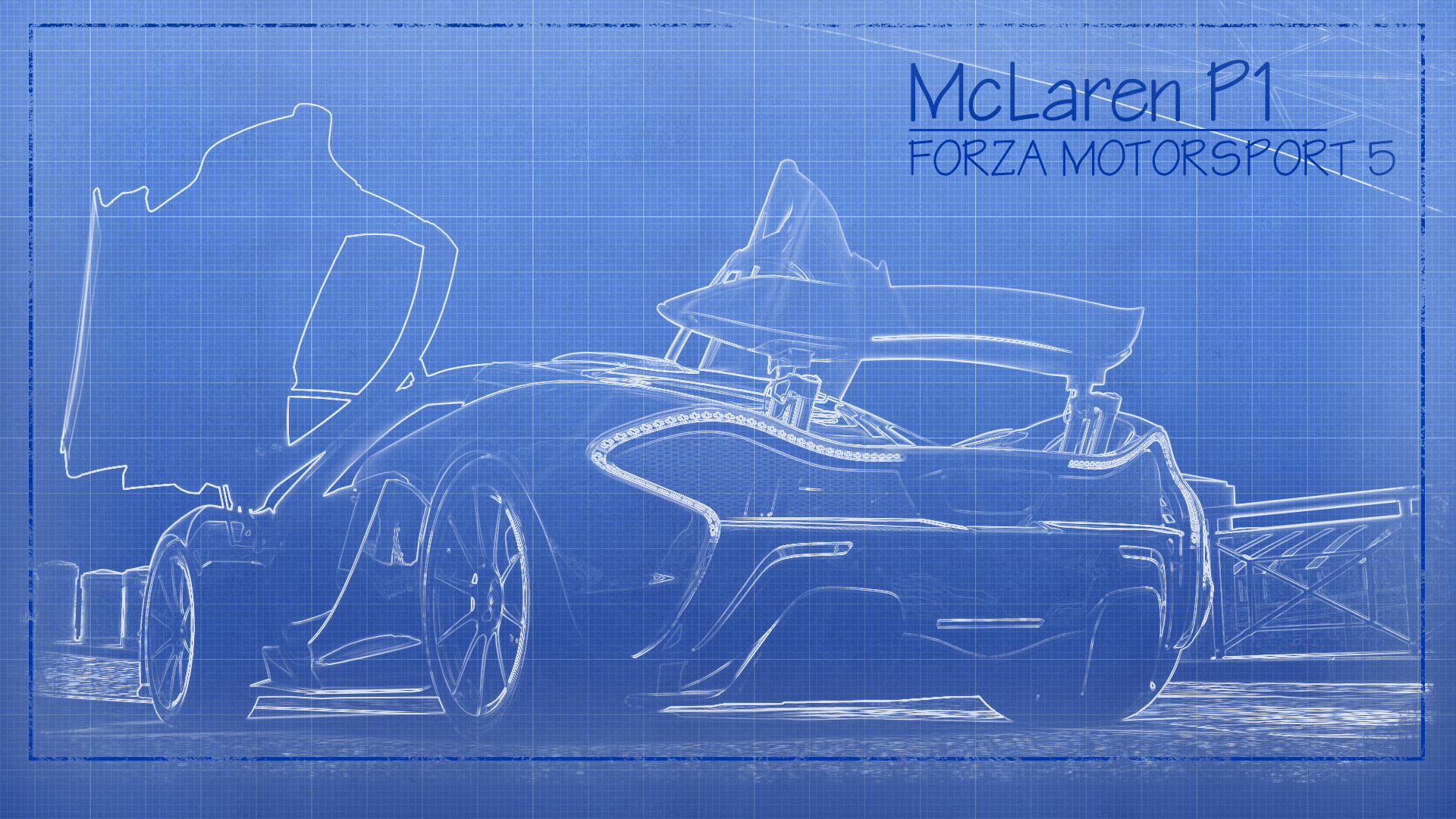 Forza Motorsport 2 Download